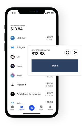 pantalla de alta y ajuste de la cuenta en la plataforma de trading Roca Inveranza