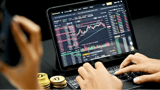 Interfaz de trading de Roca Inveranza para ejecución de baja latencia con flujo de órdenes en tiempo real